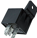 Реле HOOK-HL (HLD)