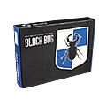 BLACK BUG BT-72L