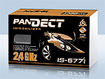 Pandect IS-577i