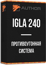 IGLA 240
