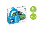 STARLINE E66 V2 BT 2CAN+4LIN ECO