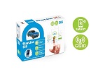 STARLINE S66 V2 BT 2CAN+2LIN GSM