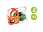 STARLINE E96 V2 BT 2CAN-4LIN ECO