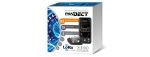 Pandect X-3190 L