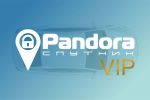 Pandora ������� VIP